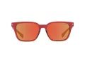 Polaroid PLD 6044/F/S C9A 55 Men, Women sunglasses