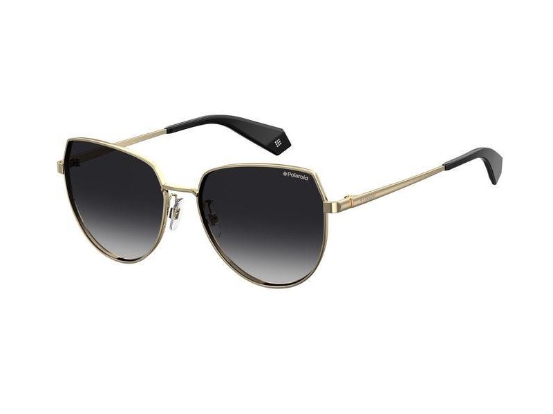 Polaroid PLD 6073/F/S/X J5G/WJ 59 Women sunglasses