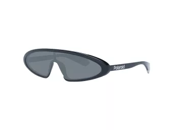 Polaroid PLD 6074/S 807M9 130 Men, Women sunglasses