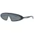 Polaroid PLD 6074/S 807M9 130 Men, Women sunglasses