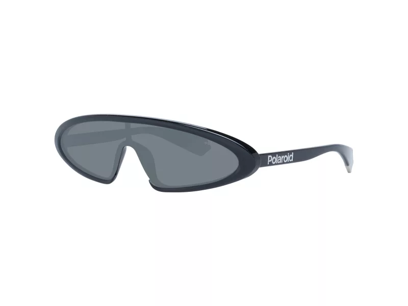 Polaroid PLD 6074/S 807M9 130 Men, Women sunglasses