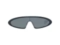 Polaroid PLD 6074/S 807M9 130 Men, Women sunglasses