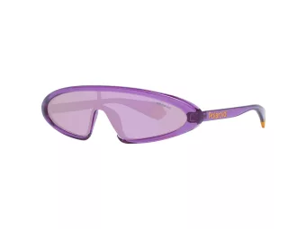 Polaroid PLD 6074/S B3VAI 130 Men, Women sunglasses