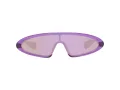Polaroid PLD 6074/S B3VAI 130 Men, Women sunglasses