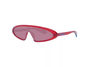 Polaroid PLD 6074/S C9AXN 128 Men, Women sunglasses
