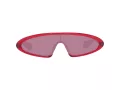 Polaroid PLD 6074/S C9AXN 128 Men, Women sunglasses