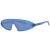 Polaroid PLD 6074/S PJPC3 118 Men, Women sunglasses