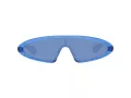 Polaroid PLD 6074/S PJPC3 118 Men, Women sunglasses