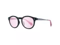 Polaroid PLD 6081/G/CS 3H2/0F 49 Men, Women glasses