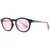 Polaroid PLD 6081/G/CS 3H2/0F 49 Men, Women glasses