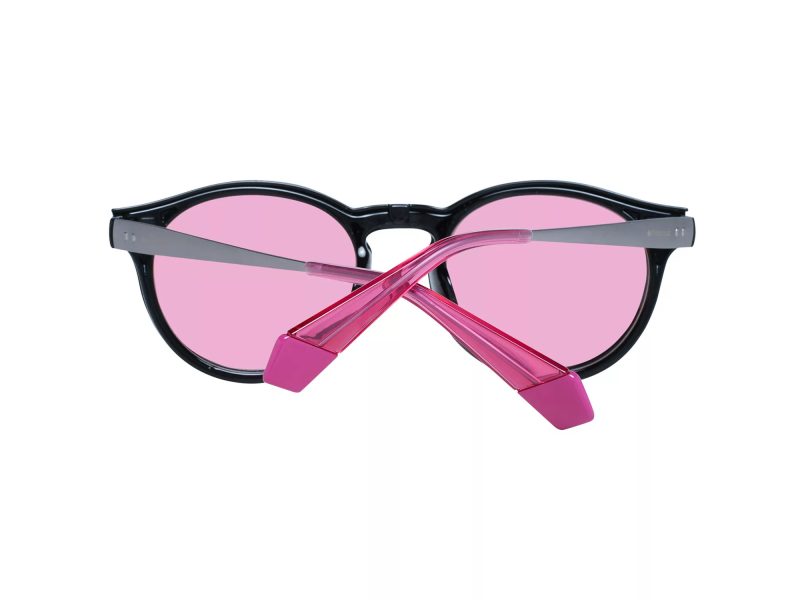Polaroid PLD 6081/G/CS 3H2/0F 49 Men, Women glasses