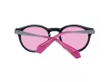 Polaroid PLD 6081/G/CS 3H2/0F 49 Men, Women glasses