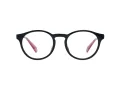 Polaroid PLD 6081/G/CS 3H2/0F 49 Men, Women glasses