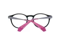 Polaroid PLD 6081/G/CS 3H2/0F 49 Men, Women glasses