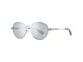 Polaroid PLD 6082/G/CS J5G/LM 51 Men glasses