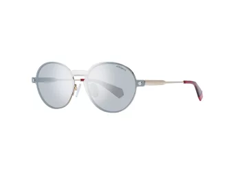 Polaroid PLD 6082/G/CS J5G/LM 51 Men glasses