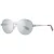 Polaroid PLD 6082/G/CS J5G/LM 51 Men glasses