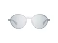 Polaroid PLD 6082/G/CS J5G/LM 51 Men glasses