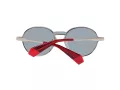 Polaroid PLD 6082/G/CS J5G/LM 51 Men glasses