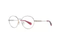 Polaroid PLD 6082/G/CS J5G/LM 51 Men glasses