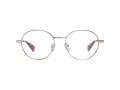 Polaroid PLD 6082/G/CS J5G/LM 51 Men glasses