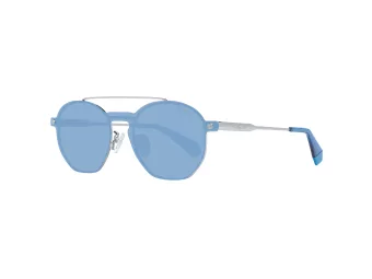 Polaroid PLD 6083/G/CS PJP/XN 50 Men, Women glasses