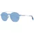 Polaroid PLD 6083/G/CS PJP/XN 50 Men, Women glasses