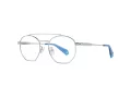 Polaroid PLD 6083/G/CS PJP/XN 50 Men, Women glasses