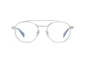 Polaroid PLD 6083/G/CS PJP/XN 50 Men, Women glasses