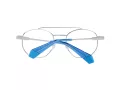 Polaroid PLD 6083/G/CS PJP/XN 50 Men, Women glasses