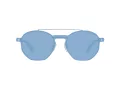 Polaroid PLD 6083/G/CS PJP/XN 50 Men, Women glasses