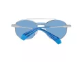 Polaroid PLD 6083/G/CS PJP/XN 50 Men, Women glasses