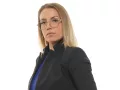 Polaroid PLD 6083/G/CS PJP/XN 50 Men, Women glasses