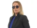 Polaroid PLD 6083/G/CS PJP/XN 50 Men, Women glasses