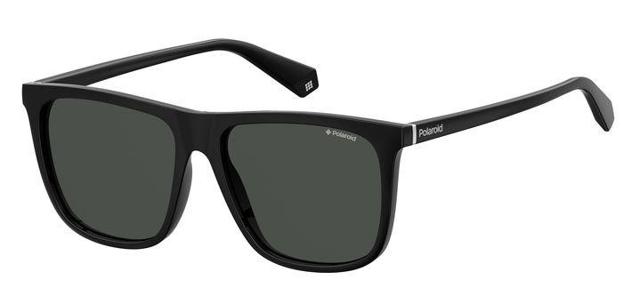 Polaroid PLD 6099 S 807 M9 56 Men Women sunglasses Contac