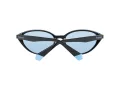 Polaroid PLD 6109/S OY4 53 Women sunglasses
