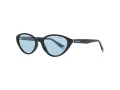 Polaroid PLD 6109/S OY4 53 Women sunglasses