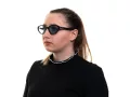 Polaroid PLD 6109/S OY4 53 Women sunglasses