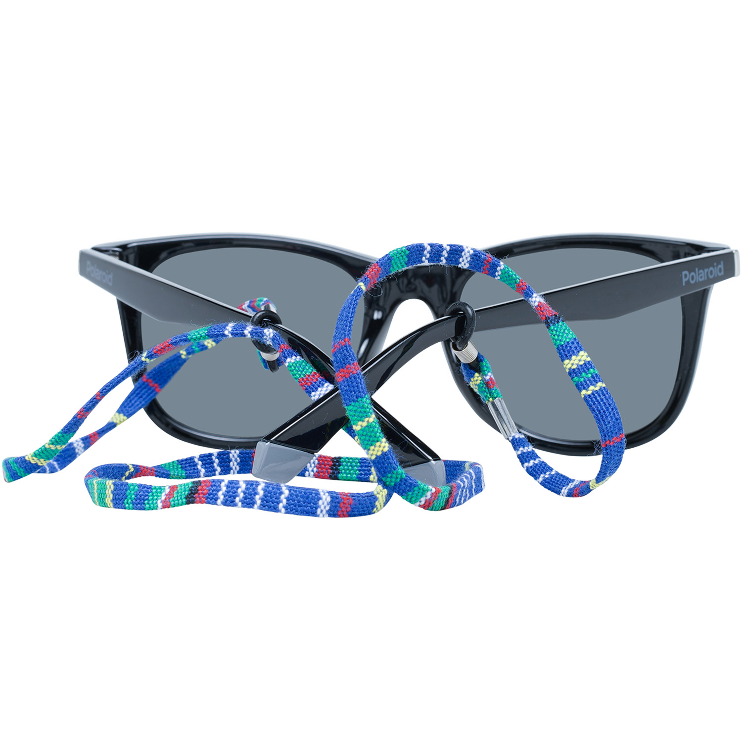 Polaroid PLD 6112 F S 53 53 Men Women sunglasses Contact