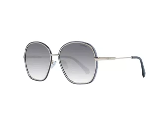 Polaroid PLD 6113/S 2M2/LB 56 Women sunglasses