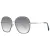 Polaroid PLD 6113/S 2M2/LB 56 Women sunglasses