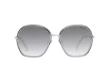 Polaroid PLD 6113/S 2M2/LB 56 Women sunglasses
