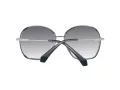 Polaroid PLD 6113/S 2M2/LB 56 Women sunglasses