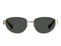 Polaroid PLD 6123/S RHL/M9 54 Men, Women sunglasses
