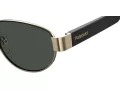 Polaroid PLD 6123/S RHL/M9 54 Men, Women sunglasses