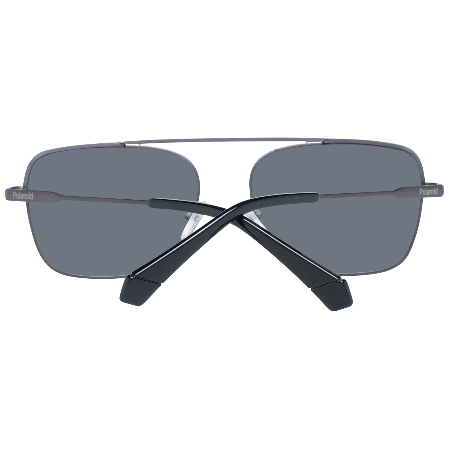 Polaroid aviator sunglasses for men shop