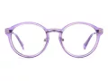 Polaroid PLD 6132/CS 6LB/KL 51 Men, Women glasses