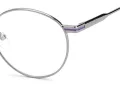 Polaroid PLD 6132/CS 6LB/KL 51 Men, Women glasses