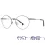 Polaroid PLD 6132/CS 6LB/M9 51 Men, Women glasses