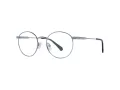 Polaroid PLD 6132/CS 6LB/M9 51 Men, Women glasses
